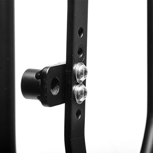 OLD MAN MOUNTAIN Impala Lowrider Front Rack/オールドマンマウンテン