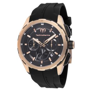 TechnoMarine Nomad Men's Watch (Mod: TM-318092) | Invicta Watches