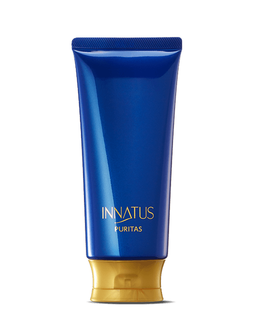 オアシス | イナータスプレステージ（スキンケアサロン）