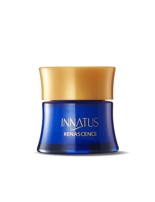 イナータス バーミィローション 2点 INNATUS｜BALMY LOTION Ⅱ