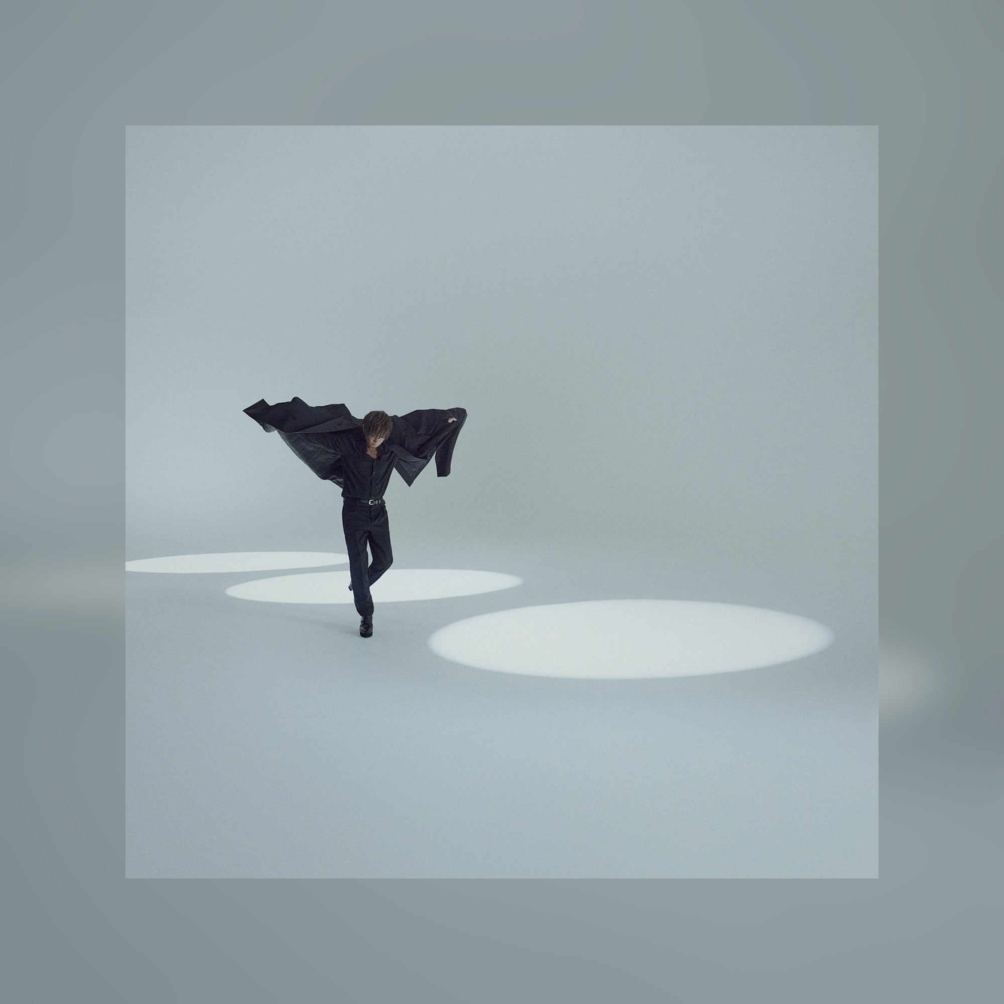 INORAN Official Site – INORAN OFFICIAL