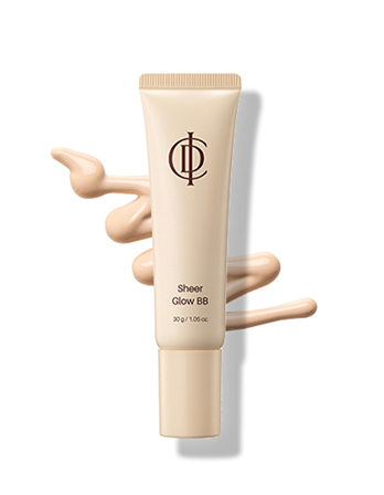 マルチスティックバーム | インセルダム日本公式代理店