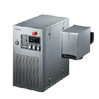 LP-S200 - パナソニック