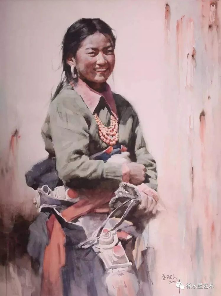 日本画家岩橋英遠の工芸画 大塚工藝社制作 翔鶴 北野美術館所蔵 限定番号有