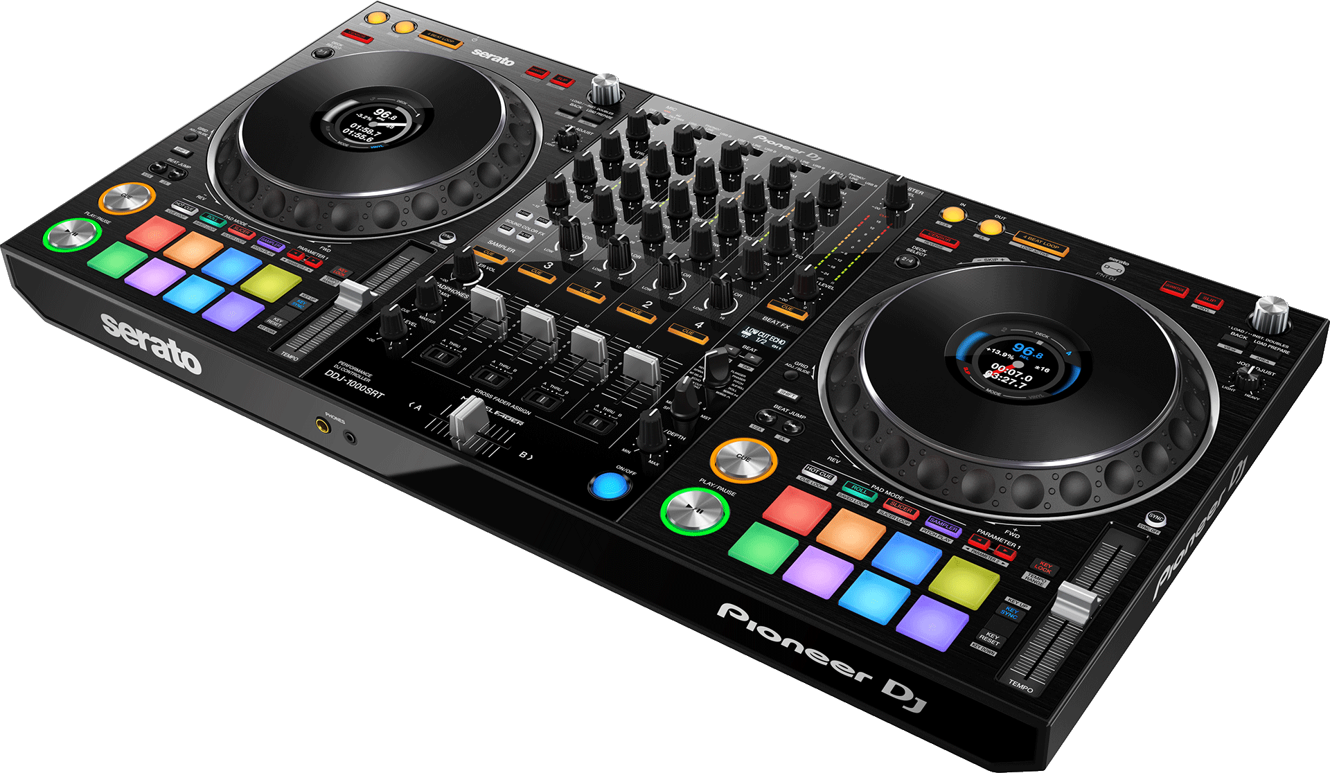 ddj-1000srt.png
