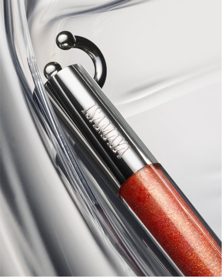 Industrial 2.0 – Isamaya