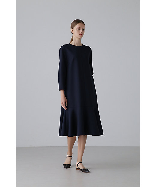 ◇クリアボンディングワンピース（5314140101） | ADORE