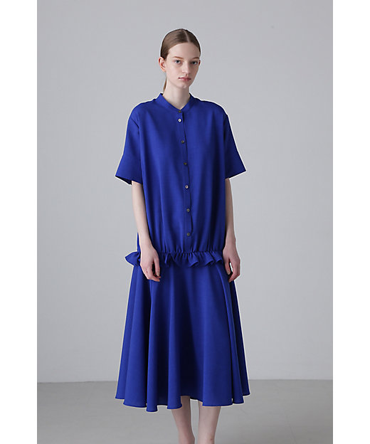 ドライクリアクロスワンピース（5315140315） | ADORE