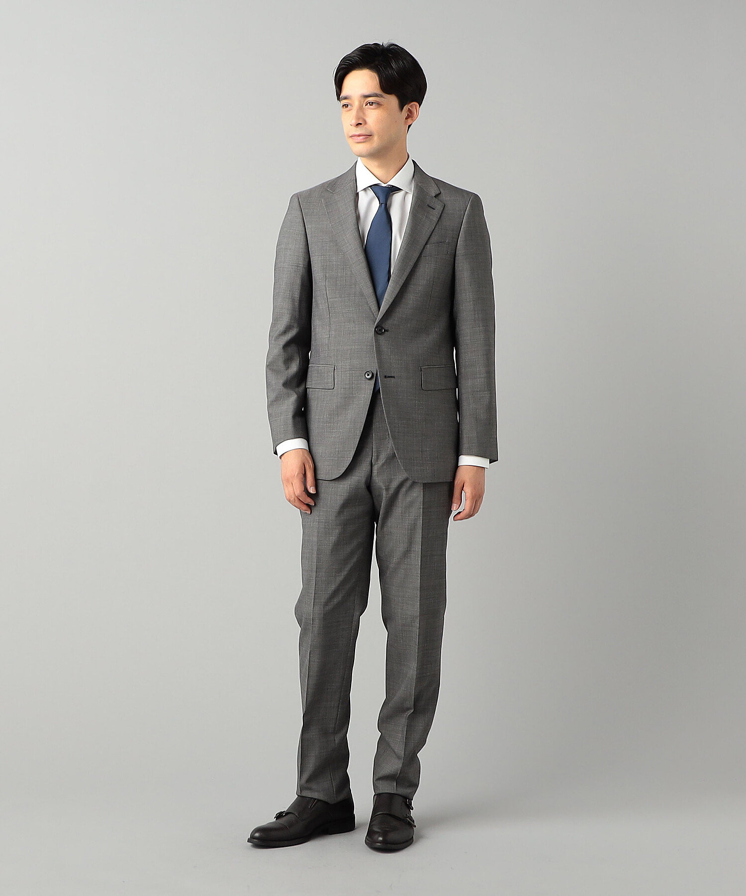 110050703SG0408002?$VS_1500$