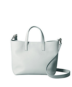 HIROFU (Women) | 三越伊勢丹オンラインストア・通販【公式】