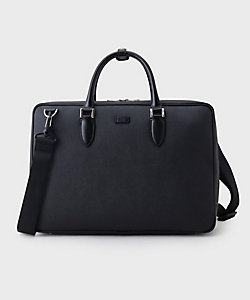 スクエアブリーフケース トレードマスター4 QI2＊002