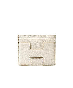 HIROFU/ヒロフのカードケース・名刺入れ | レディース | 三越伊勢丹