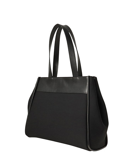 POLARIS（ポラリス）トートバッグ（2002423108