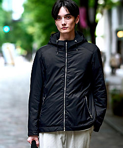 DRESSTERIOR (Men)のメンズジャケット・アウター | メンズ | 三越