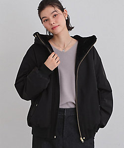 フェイクファー 通販 | 三越伊勢丹オンラインストア・通販【公式】