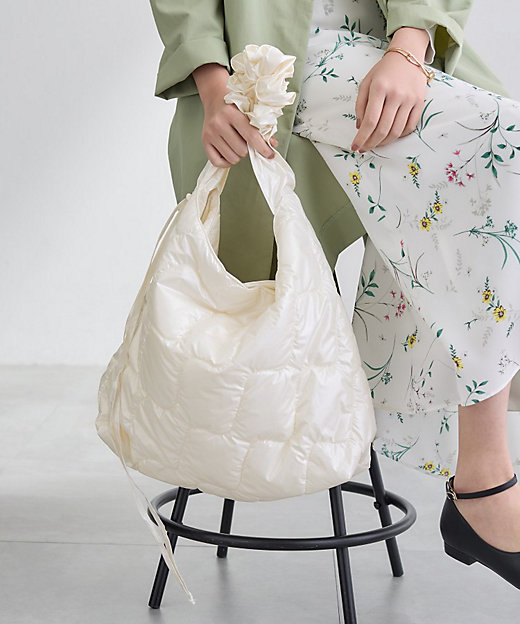 新色登場！超軽量】2WAYドロストショルダーバッグ