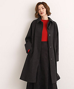 レディースのコート・アウター | 三越伊勢丹オンラインストア・通販