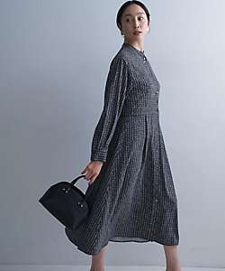 UNTITLED L (Women/大きいサイズ) / アンタイトルL TOP | レディース