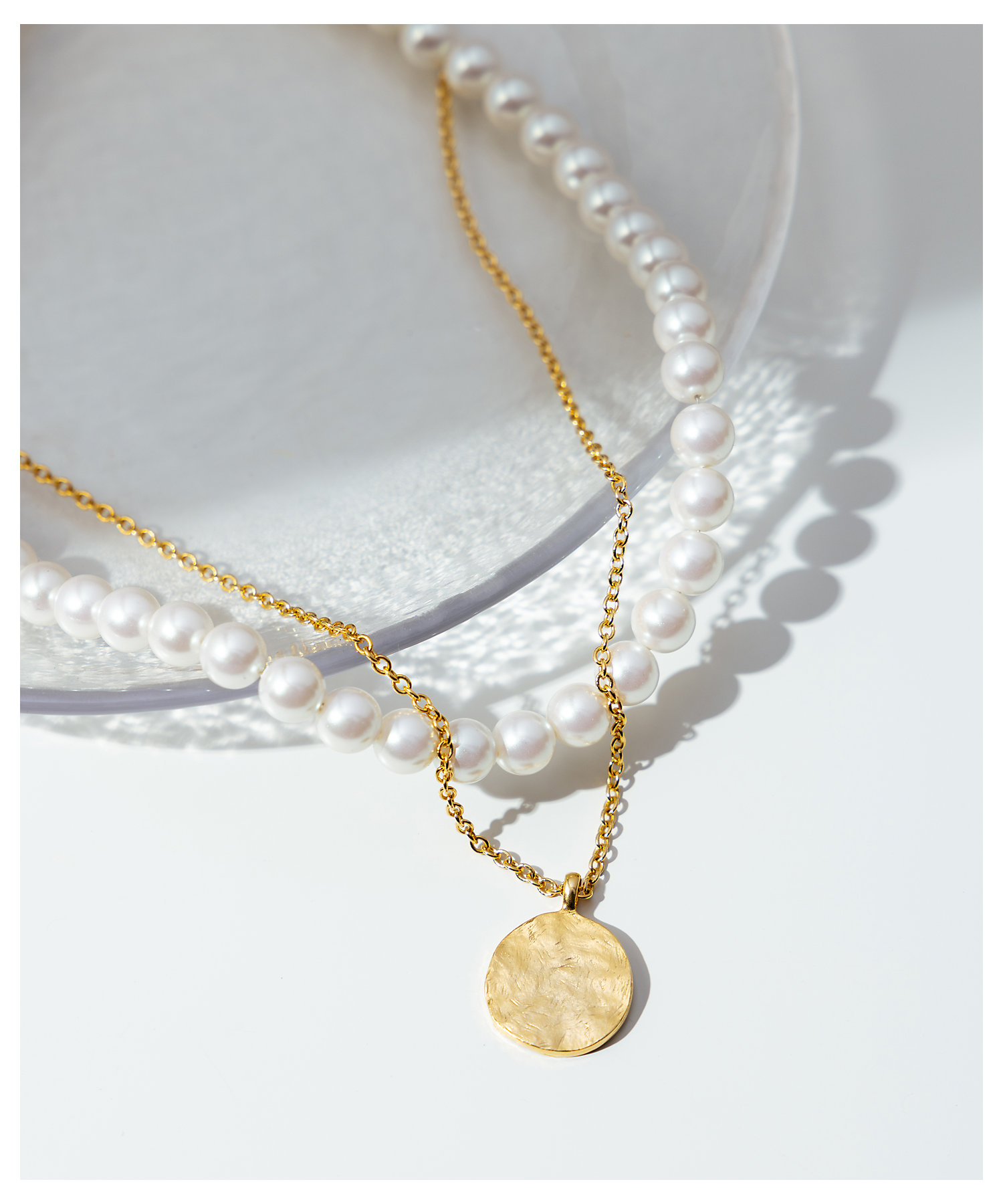 11008AS3DGS0217090001?$VS_1500$