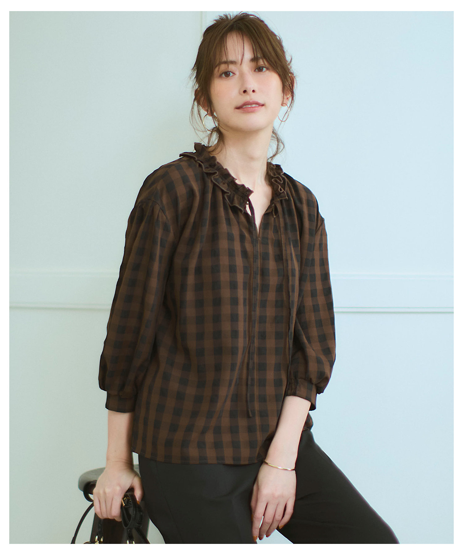 11008BLWWGA6832335001?$VS_1500$