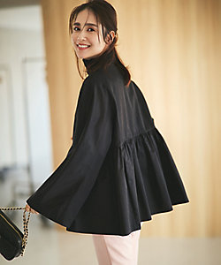 23区 (Women)のコート・アウター | レディース | 三越伊勢丹オンライン