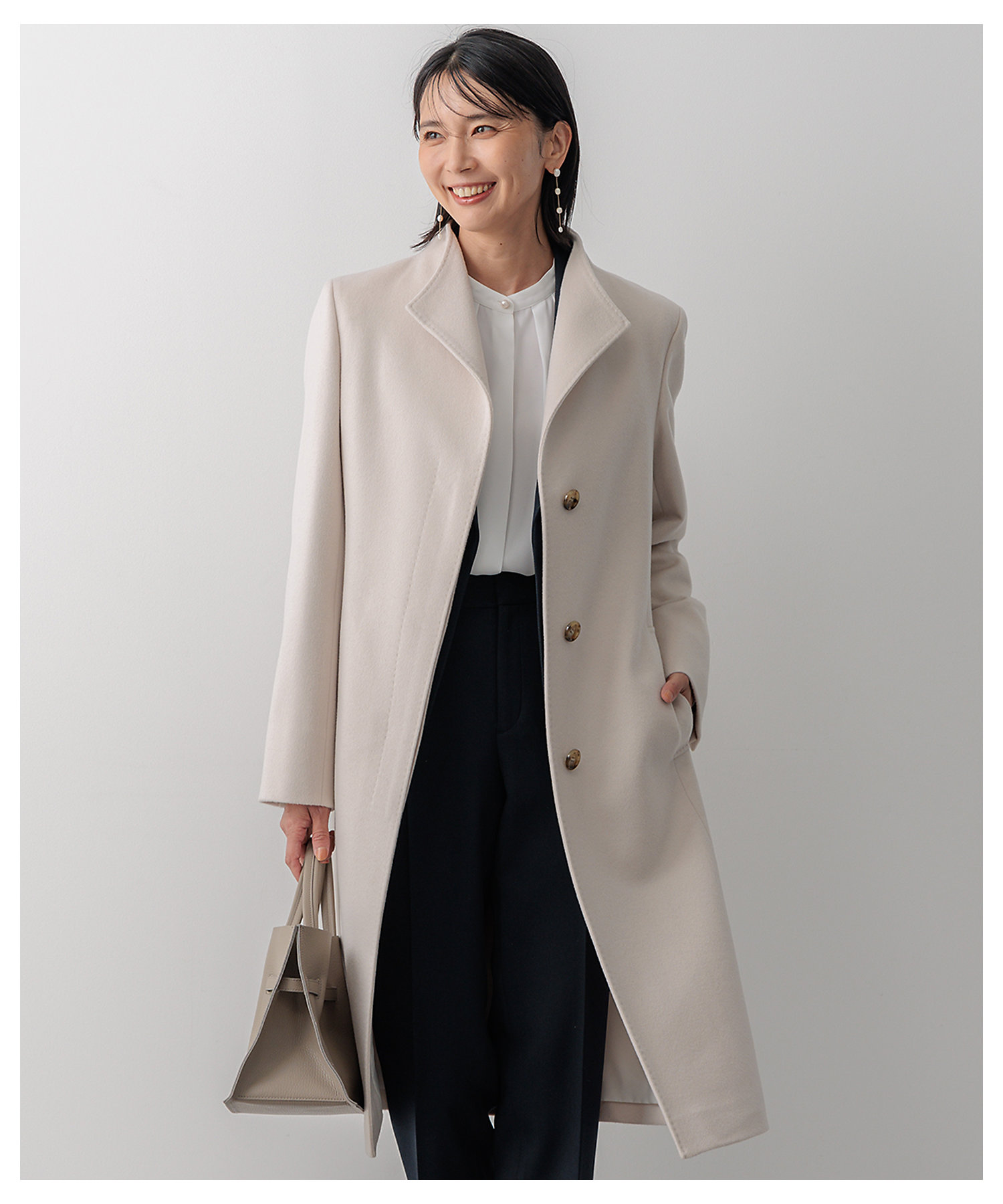 11008SCWWCW0504033001?$VS_1500$