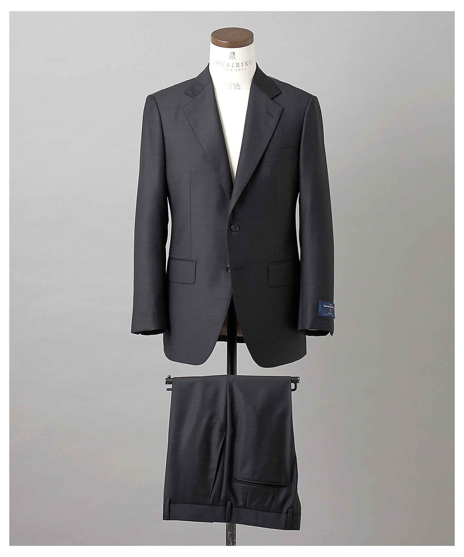 11008SRGOCW0517004001?$VS_1500$