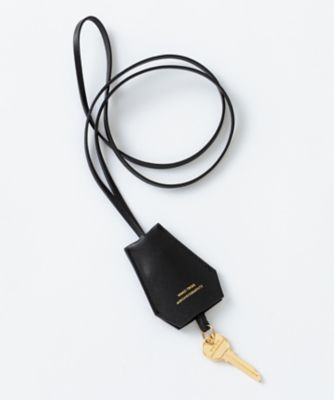 11008ZZ3DGW6507005001