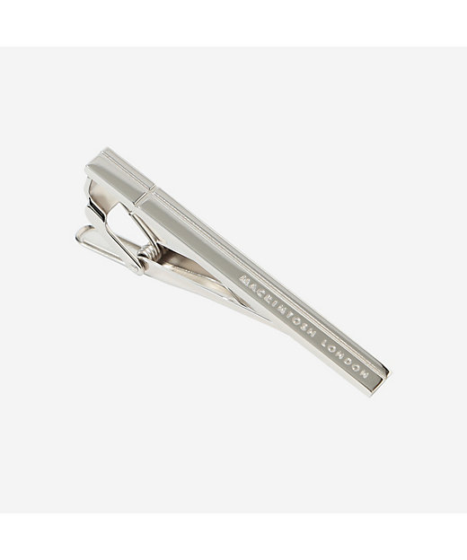 アキュトニクス コズミックチューン 惑星音叉 キロン ミドルヘヴィー