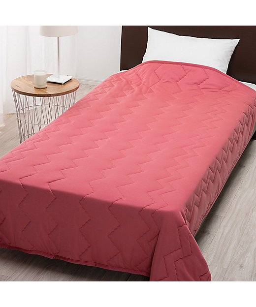 ウォームフィール インナーケット プレミアム（GE02555002