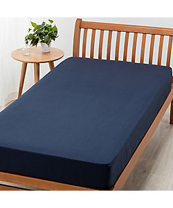 西川 ロイヤルシープトン ムートンシーツ（IJA3005521