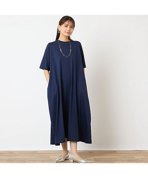 一部店舗・WEB限定アイテム・洗える・綿100％】コクーン