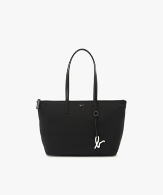 11030P751VNU3000000001