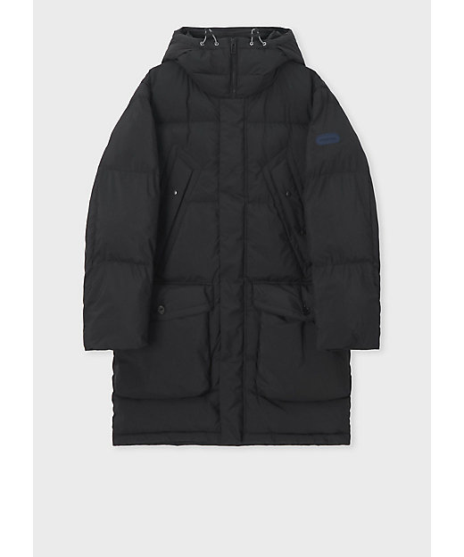 アーバンアウトドア パッファーコート（252110657Z） | Paul