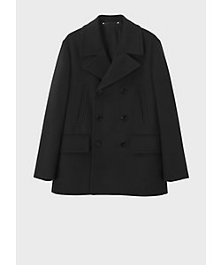 ピーコート 通販 | 三越伊勢丹オンラインストア・通販【公式】