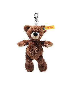 テディベア トミー キャラメル 067174 | Steiff (Women