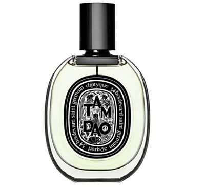 ディプティック（diptyque） オードパルファン タムダオ 通販