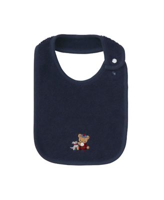 スタイ | familiar (Baby&Kids)/ファミリア | 三越伊勢丹オンライン