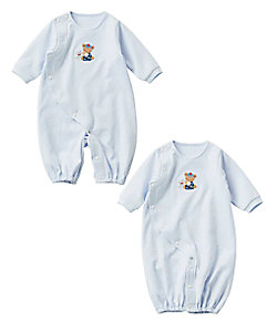 ツーウェイオール | familiar (Baby&Kids)/ファミリア | 三越伊勢丹