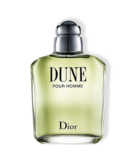 ディオール（Dior） デューン プール オム オードゥ トワレ 通販