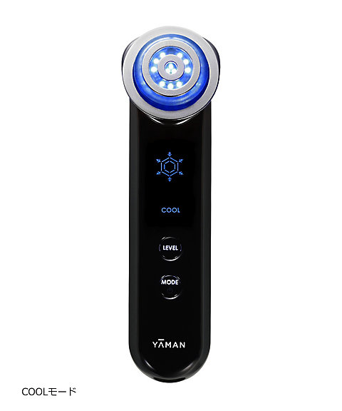 YA-MAN（YA-MAN） フォトプラス プレステージ S 通販 | 【ISETAN