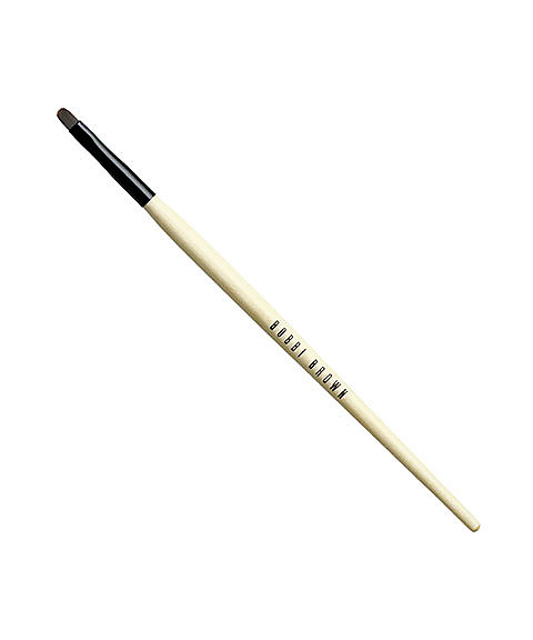 ボビイ ブラウン（BOBBI BROWN） ウルトラファインアイライナーブラシ