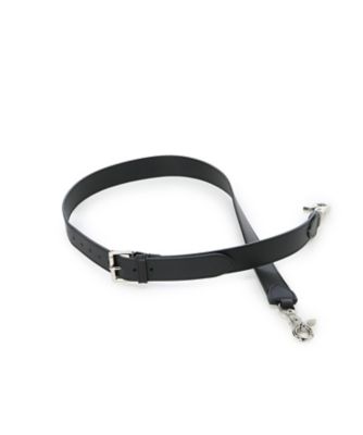 ショルダーストラップ 1056／1／A | Felisi (Men)/フェリージ