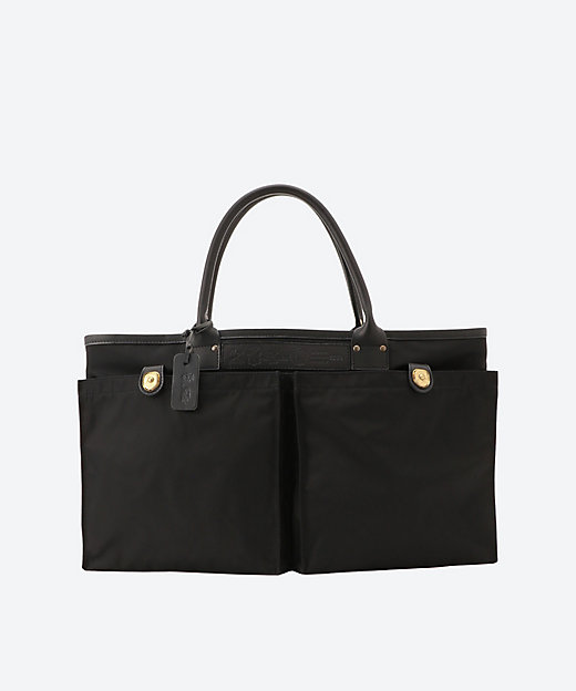 トートバッグ 9236／DS | Felisi (Men)/フェリージ | 三越伊勢丹