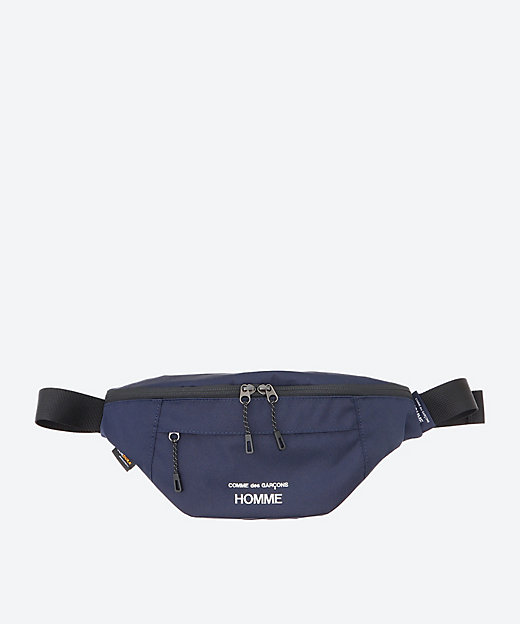 ウエストバッグ 「COMME des GARCONS HOMME