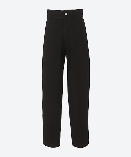 パンツ MAXI BARREL WORKWEAR PANTS 25W