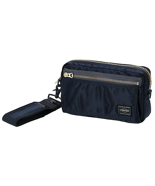 PX TANKER UTILITY POUCH 376－16897