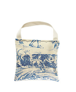 Maryse a Paris | 三越伊勢丹オンラインストア・通販【公式】