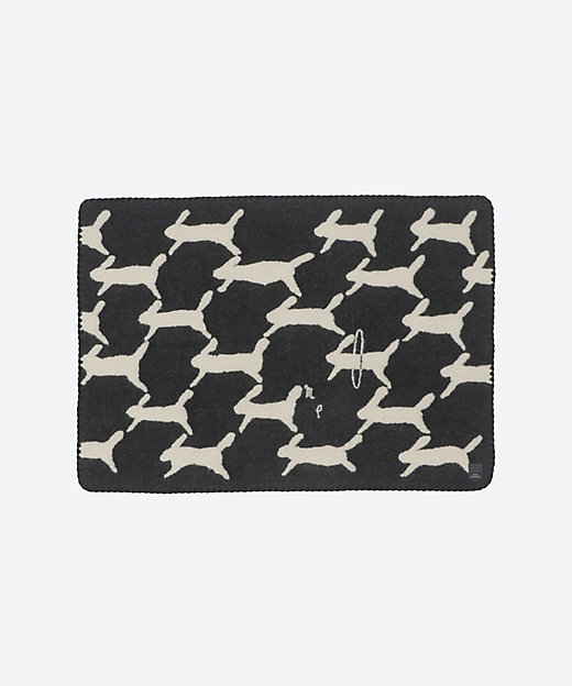 run run run” XS | mina perhonen/ミナ ペルホネン | 三越