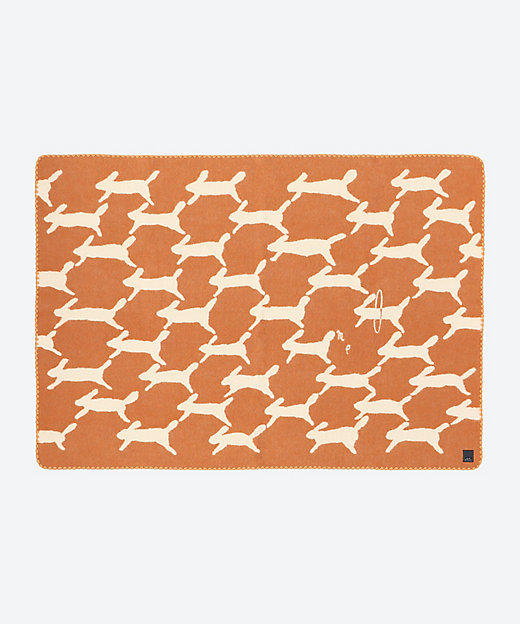 伊勢丹新宿店別注 “run run run” S | mina perhonen/ミナ